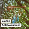 Giannis Antetokounmpo - Single