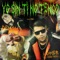 Yo Sin Ti No Tengo - Homer el Mero Mero & Denom lyrics