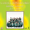 Banda Torera Del Valle - Volverte A Ver