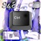 Ctrl (feat. Blackwinterwells) - 8485 lyrics