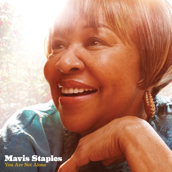 Cover artwork for Last Train