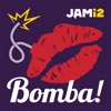 Bomba! - Single