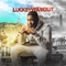 Problems (feat. Z-Wayne) - Luckey lyrics