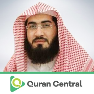 096 Al-Alaq