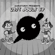 Death & Desire (feat. Harrison) - Knife Party