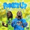 Power Up (feat. DreadHead Dev) - Big Fella Zil lyrics
