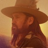 Billy Ray Cyrus
