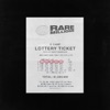 K CAMP - Lottery