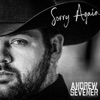 Sorry Again - Single