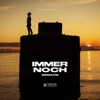 Immer noch by Deno419 iTunes Track 1