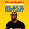 Kevin Hart's Guide to Black History, 2020