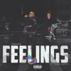 Feelings (feat. Sterl Gotti) - Single album lyrics, reviews, download