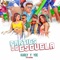 Parties de Escuela (feat. Guaynaa) - Karly y Yoe lyrics
