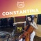 Constantina (feat. Nina Nilkaew) [Live] - Siamese Katz lyrics
