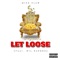 Let Loose (feat. Wil Harbor) artwork