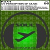 Pavi - My Perception of Music