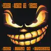 Nobody Listen to Techno (Jason Little vs. Withecker) - Single album lyrics, reviews, download