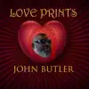 Love Prints - Single album lyrics, reviews, download