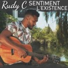 Sentiment l'existence Sentiment l'existence