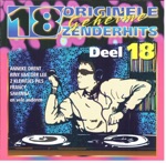 Ik Ben Verliefd Op De Liefde