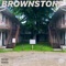 Brownstone - Sly lyrics