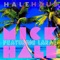 On Life (feat. Larae) - Mick Hale lyrics