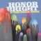 Home Is a Heartache (feat. Justin Wiley) - Honor Bright lyrics