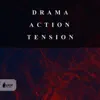 Drama Action Tension album lyrics, reviews, download