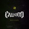 Calladito - Brown Ramirez lyrics