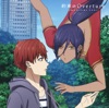 約束のOverture - EP 約束のOverture - EP