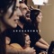 Adoraremos (feat. David Decena) - CFC Music lyrics