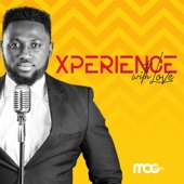 Xperience with Love artwork