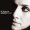 Violines en el Campo - Roxana Amed lyrics