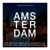 Amsterdam Dance Event 2014 - Pres. By Parquet Recordings album lyrics, reviews, download