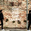 Time and Time Again - Single