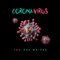 Coronavirus - JVO the Writer lyrics