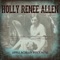 Picture - Holly Renee Allen lyrics