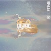 Home by Rooftime iTunes Track 1