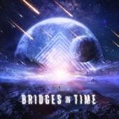 Bridges in Time artwork