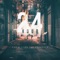 C.O.T.M.H. - Cam & J.Lee The Producer lyrics