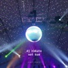 DJ Rubato - Not Bad