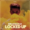 Locked Up - Single