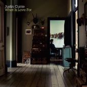 Justin Currie - In the Rain