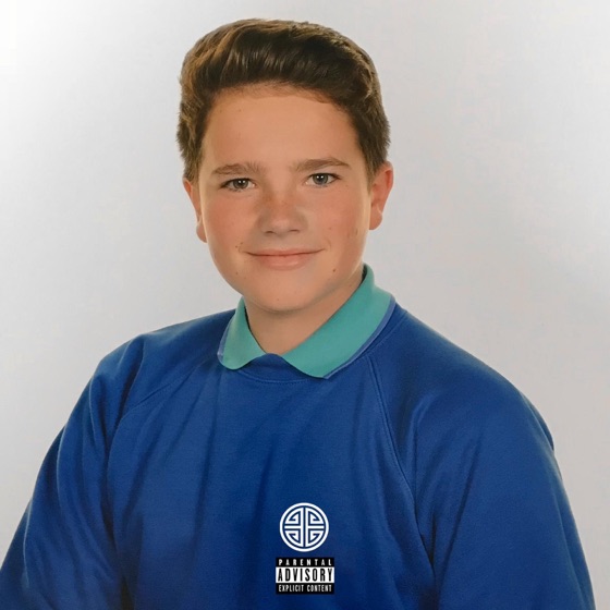 Cover artwork for Classroom