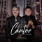 El Cantor (feat. Wito Colón) artwork