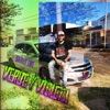 Verde y Violeta - Single