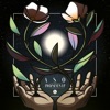 Aso - Seasons