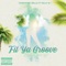 Fit Ya Groove (feat. Billy B) artwork