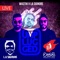 Mana Bendu Hada Rendu (feat. La Signore) - Wasthi lyrics