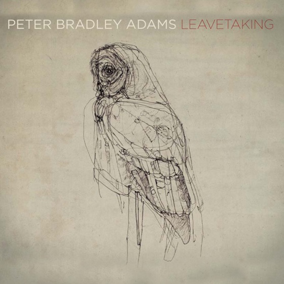 Cover artwork for Under My Skin
